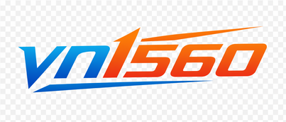 vn1560